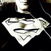 Avatar of 124545324