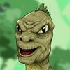 Avatar of YeeDev
