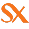 Avatar of sxmassage
