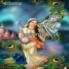 Avatar of inderkashyap819