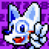 Avatar of KIT2N8