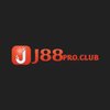 Avatar of j88proclub