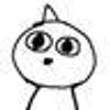 Avatar of T_C_Ho