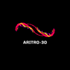 Avatar of Aritro-3d