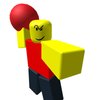 Avatar of ImieToAntek