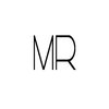Avatar of MR