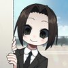 Avatar of DDXDB
