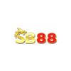 Avatar of SB88 blog