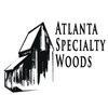 Avatar of Atlanta Specialty Woods