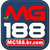 Avatar of Mg188br