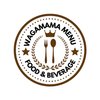 Avatar of wagamamasmenu