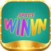 Avatar of winvnspace