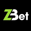 Avatar of ZBET