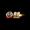 Avatar of QH88