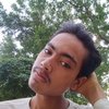 Avatar of Akhil.Bhukya