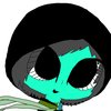 Avatar of GioBarcarolo