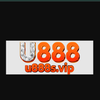 Avatar of Nhà Cái U888