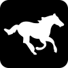 Avatar of Kıratlı Çelik Kasa
