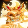 Avatar of Coolguy