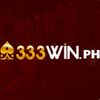 Avatar of 333win - Trang Chủ Chính Thức 333win.ph