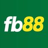 Avatar of FB88