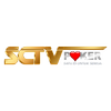 Avatar of sctvpokerberkualitas