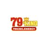 Avatar of 79King