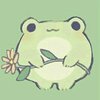 Avatar of Platito_de_dango