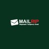 Avatar of mailrip