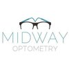 Avatar of Midway Optometry