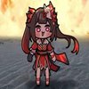 Avatar of LetHaveSomeFun
