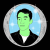 Avatar of Moonbase9