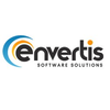 Avatar of Envertis Software Solutions