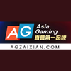 Avatar of aggaming2025