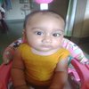 Avatar of Mdsumon
