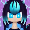 Avatar of lucanatorlp