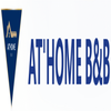 Avatar of AtHome345