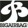 Avatar of BigAirBag