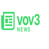 Avatar of vov3