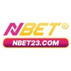 Avatar of nbet23com