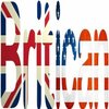 Avatar of britican