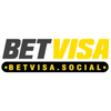 Avatar of betvisa social
