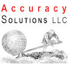 Avatar of AccuracySolutions