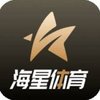 Avatar of hxsportscom
