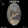 Avatar of w85yu2m