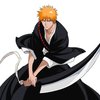 Avatar of Marveenbtl