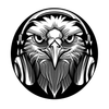 Avatar of sebi96269