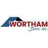 Avatar of Wortham Brothers Roofing