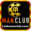 Avatar of manclubnet