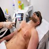 Avatar of Laser Hair Removal In Riyadh